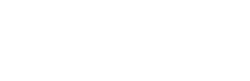 NACOA BioChar