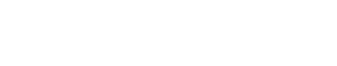NACOA